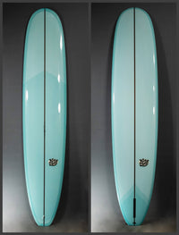 20639 9'8" BEACON